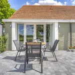 Ferrienhaus Land Hof Holiday home