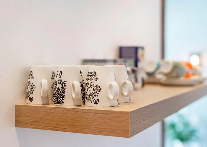 Ferrienhaus Land Hof Сasa de vacaciones Spelle