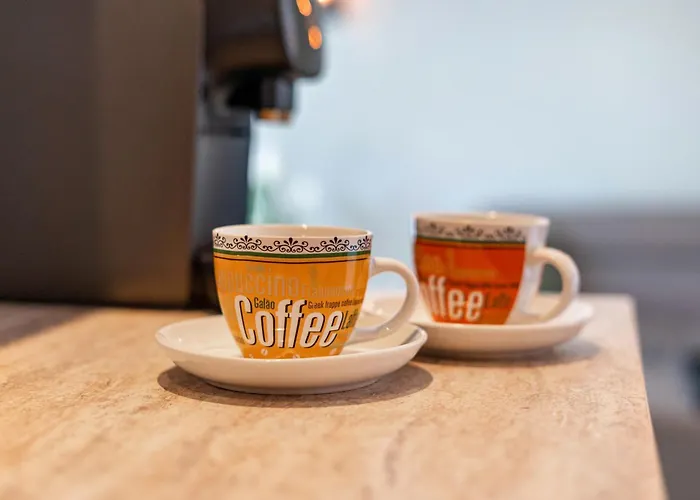 Ferrienhaus Land Hof Spelle